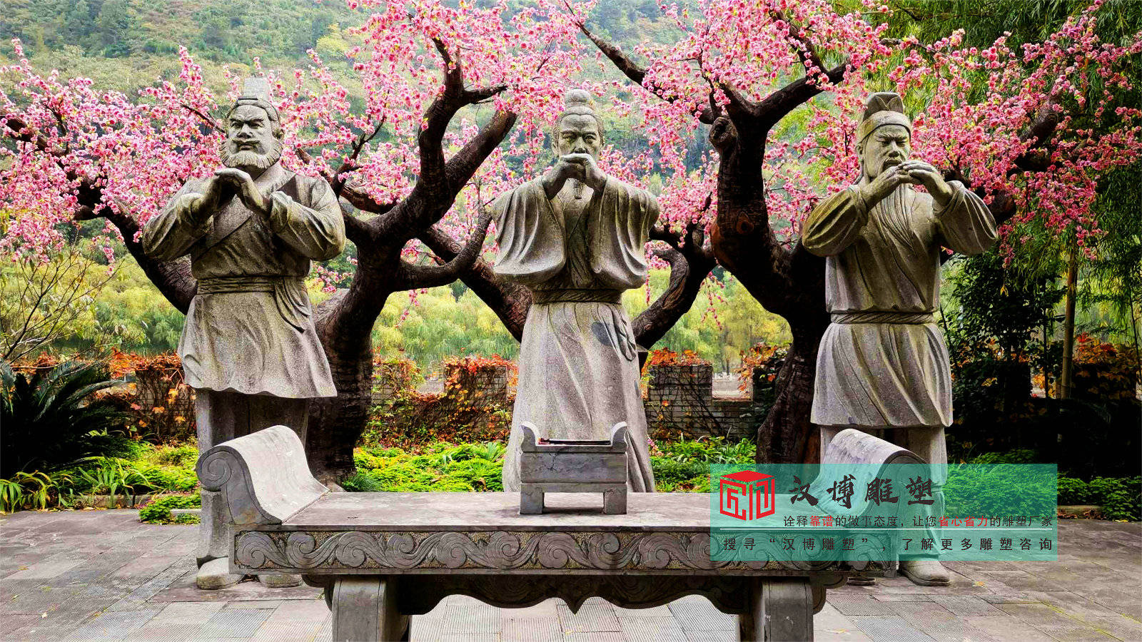 |k8凯发推荐网上赌场网站爱国人物抽象艺术雕塑定制：雕塑加工